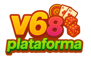 V68 Plataforma